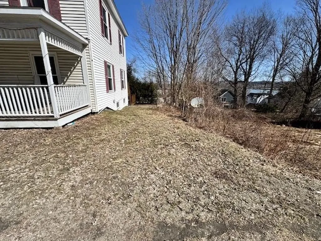 318 West Main Street Newport City VT 05855