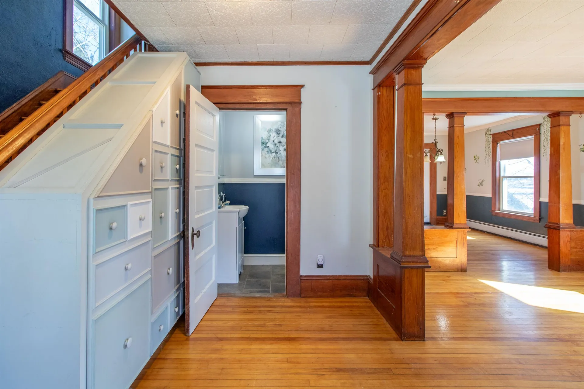 318 West Main Street Newport City VT 05855