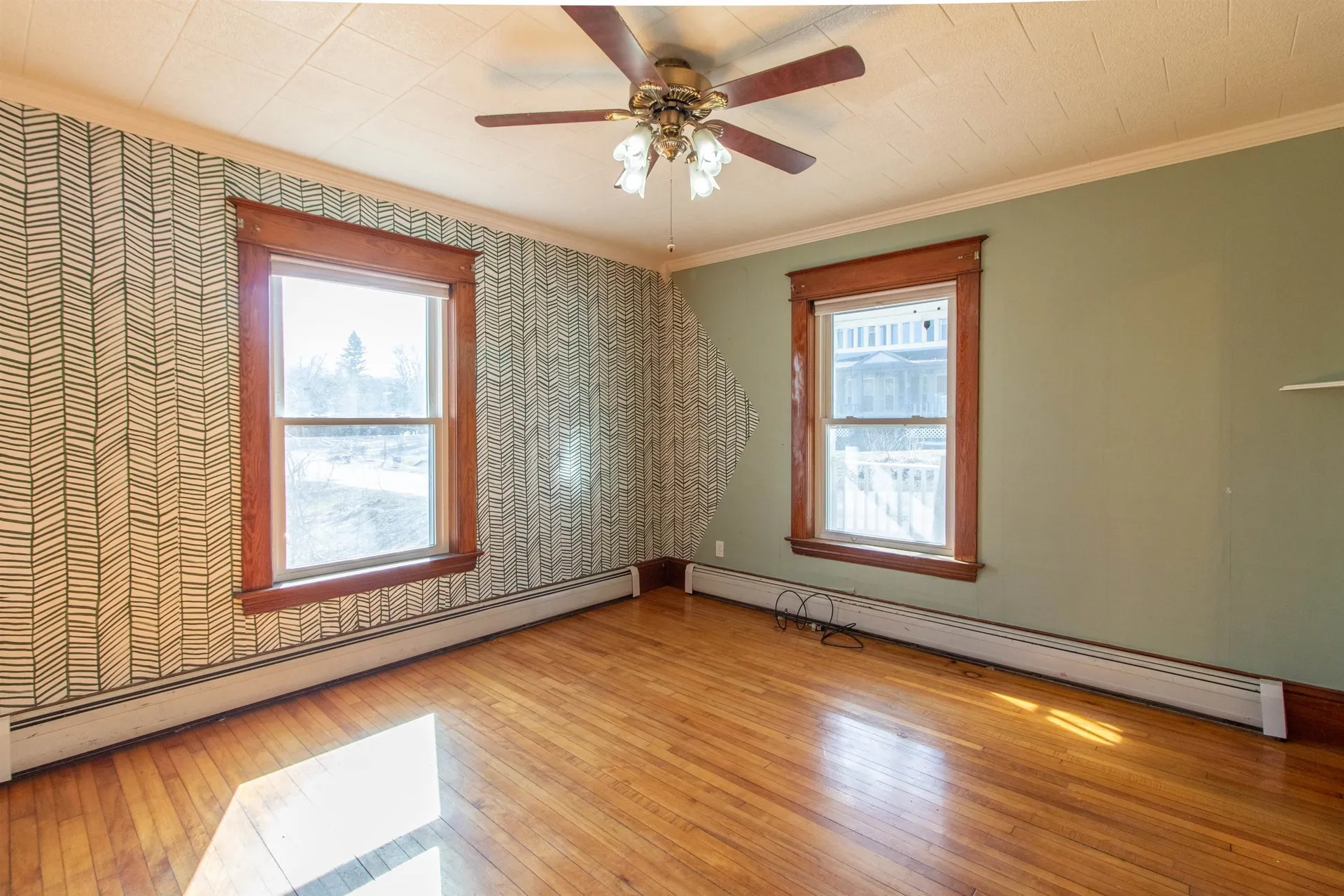 318 West Main Street Newport City VT 05855