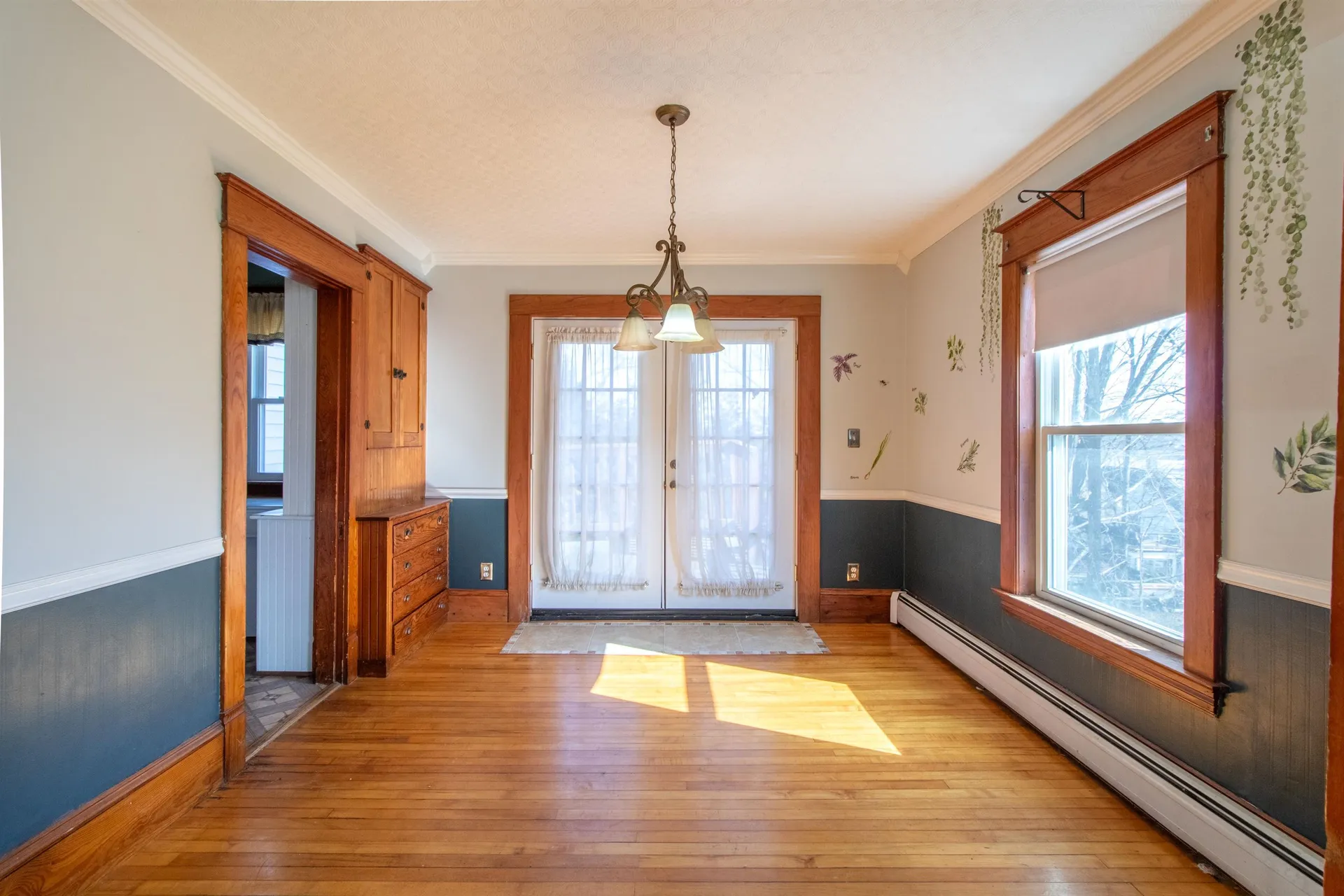 318 West Main Street Newport City VT 05855