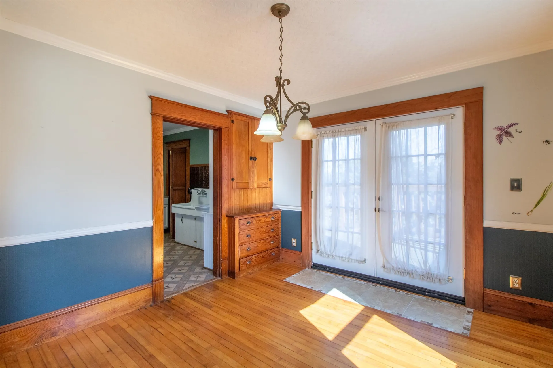 318 West Main Street Newport City VT 05855