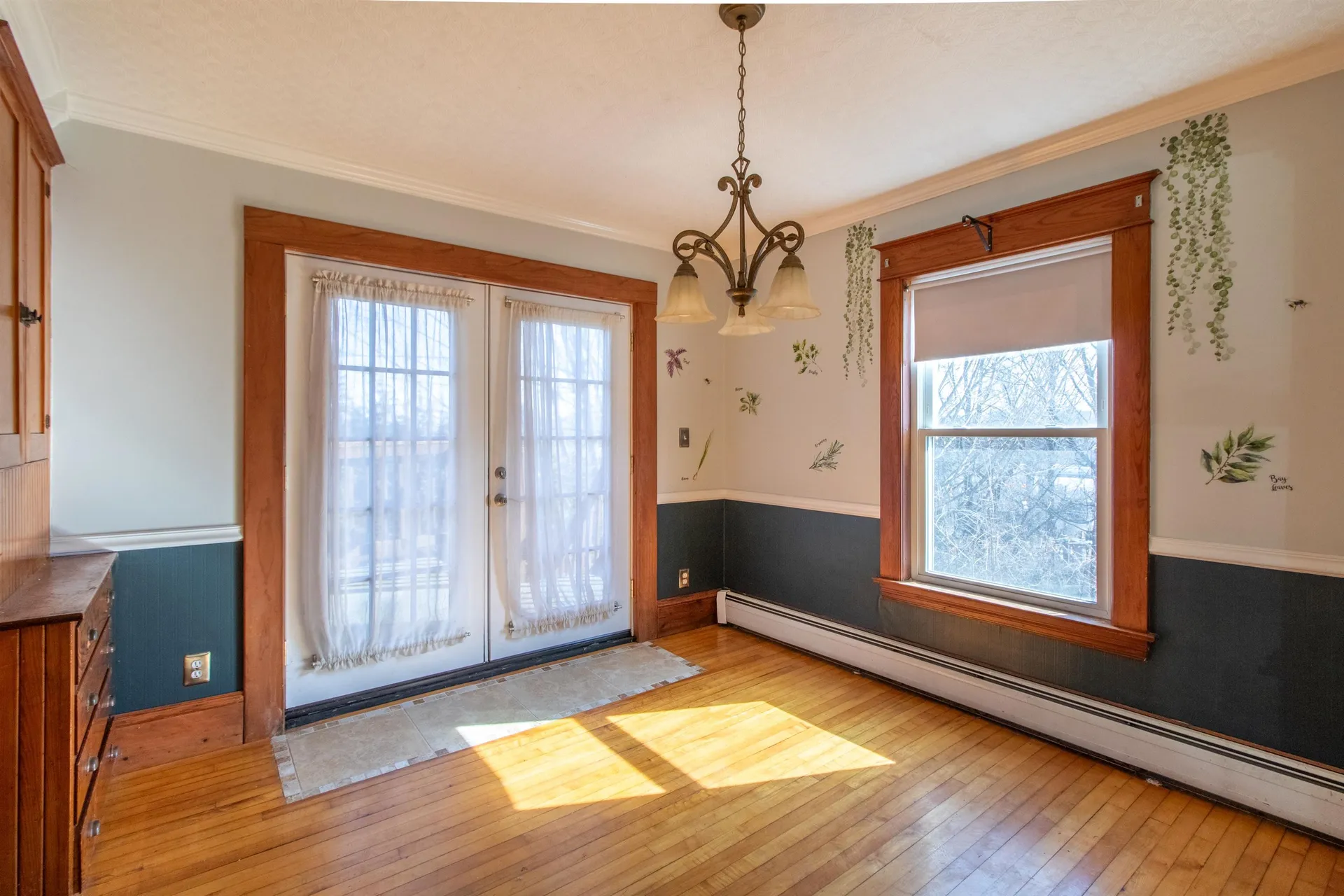 318 West Main Street Newport City VT 05855