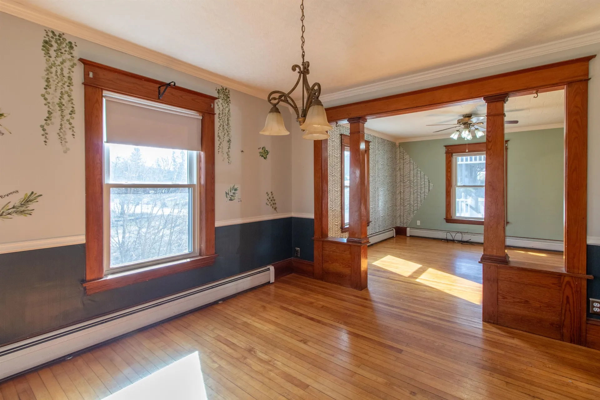 318 West Main Street Newport City VT 05855