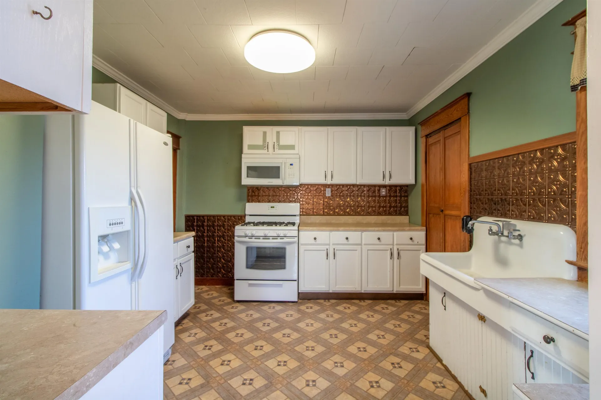 318 West Main Street Newport City VT 05855