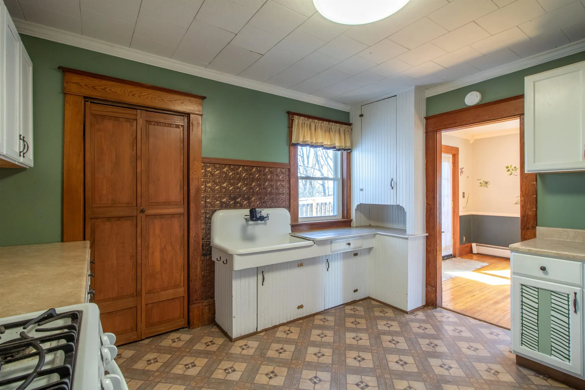 318 West Main Street Newport City VT 05855