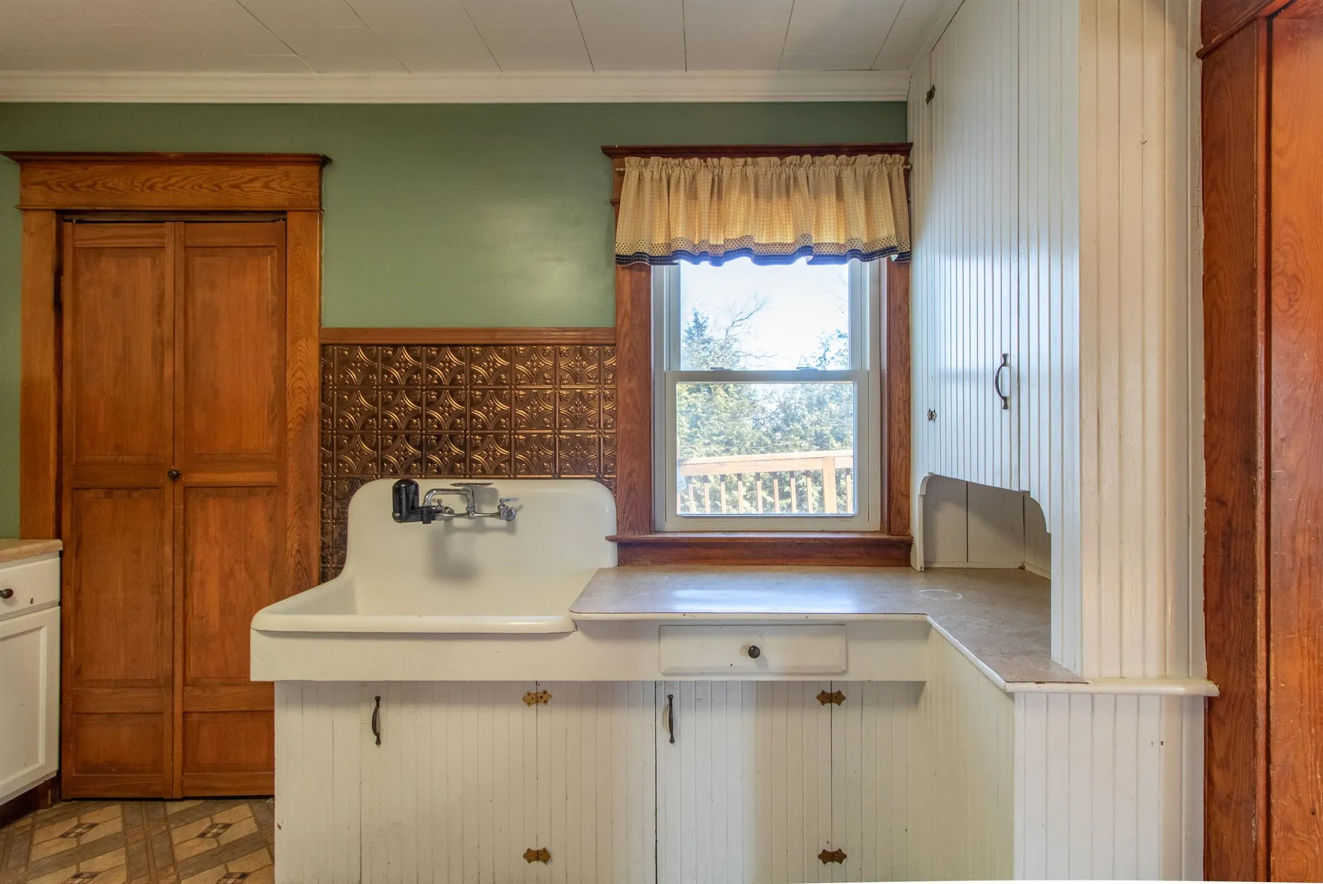 318 West Main Street Newport City VT 05855