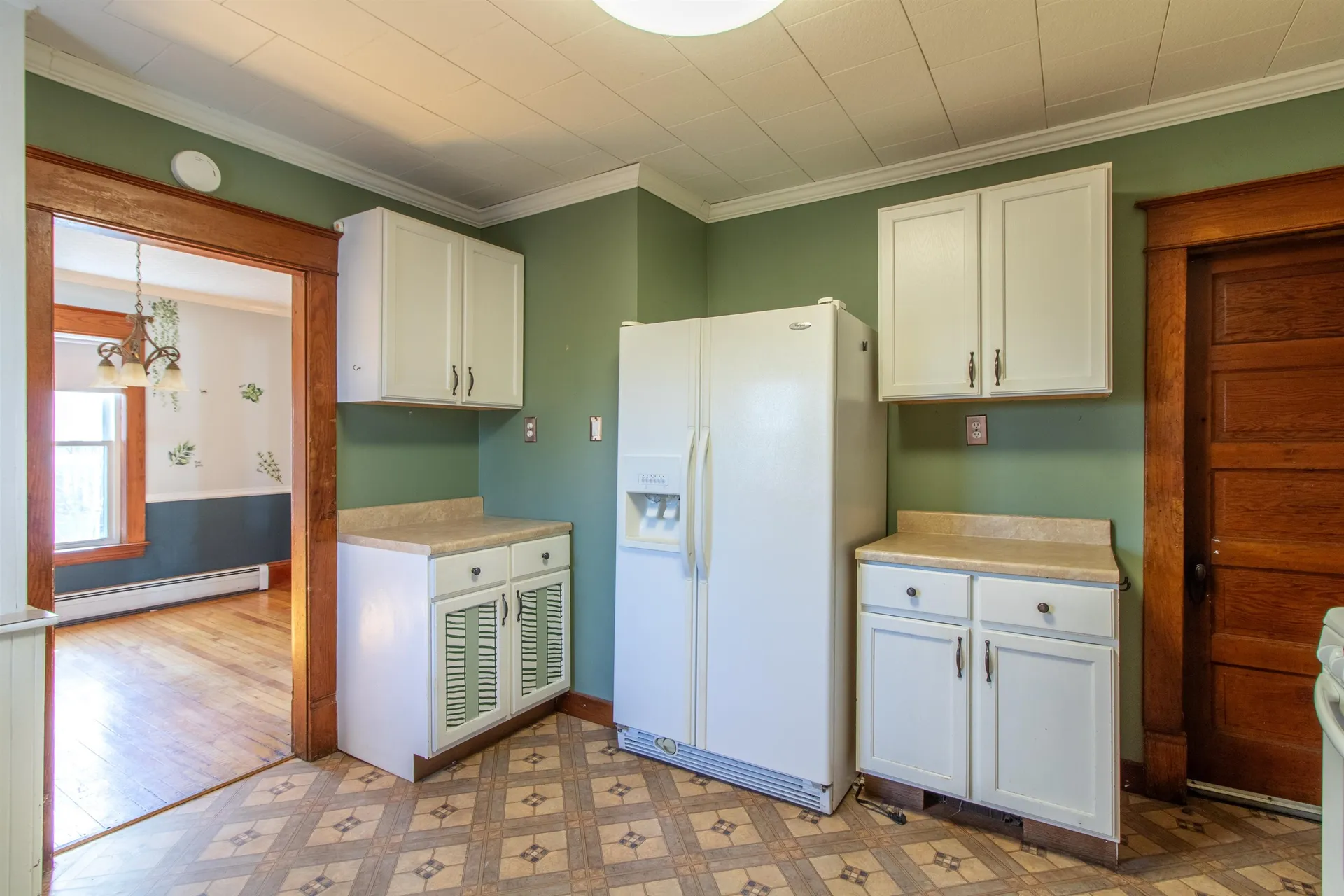 318 West Main Street Newport City VT 05855