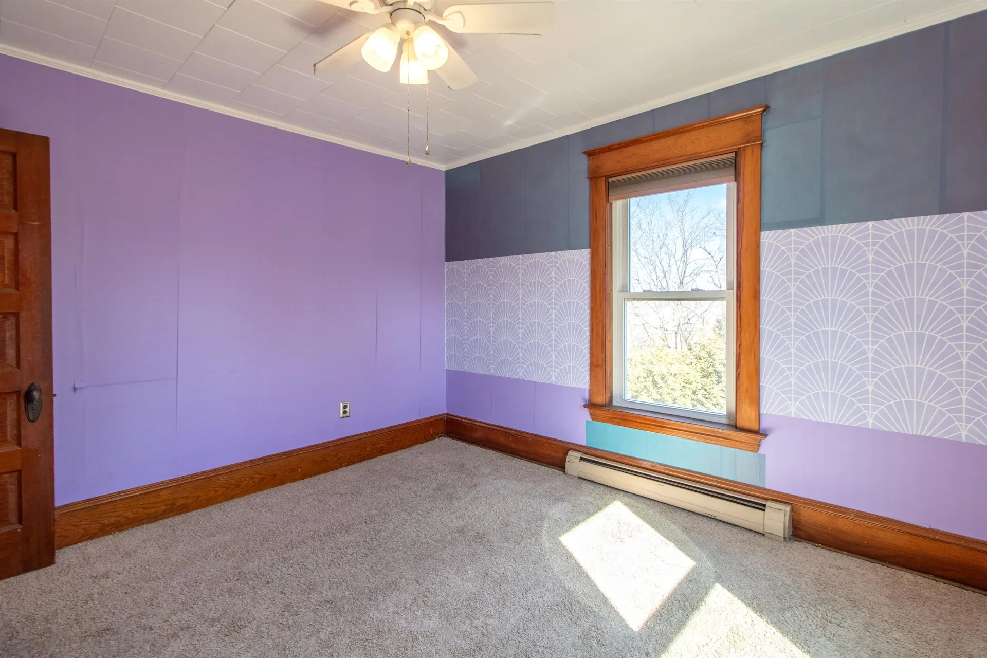 318 West Main Street Newport City VT 05855