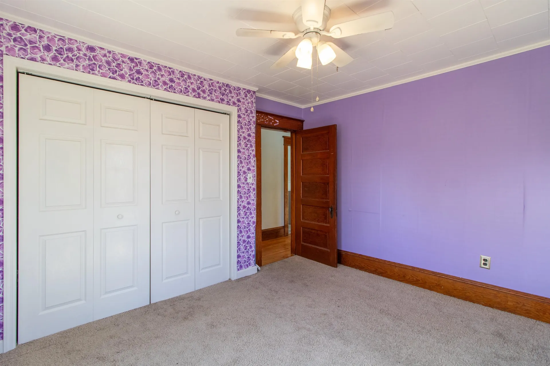 318 West Main Street Newport City VT 05855