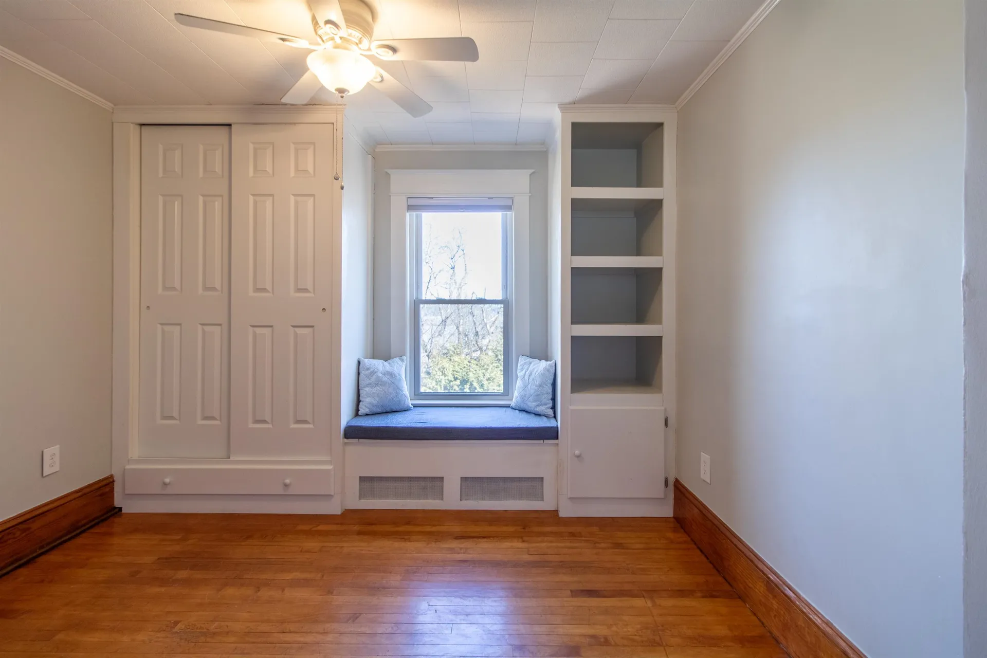 318 West Main Street Newport City VT 05855