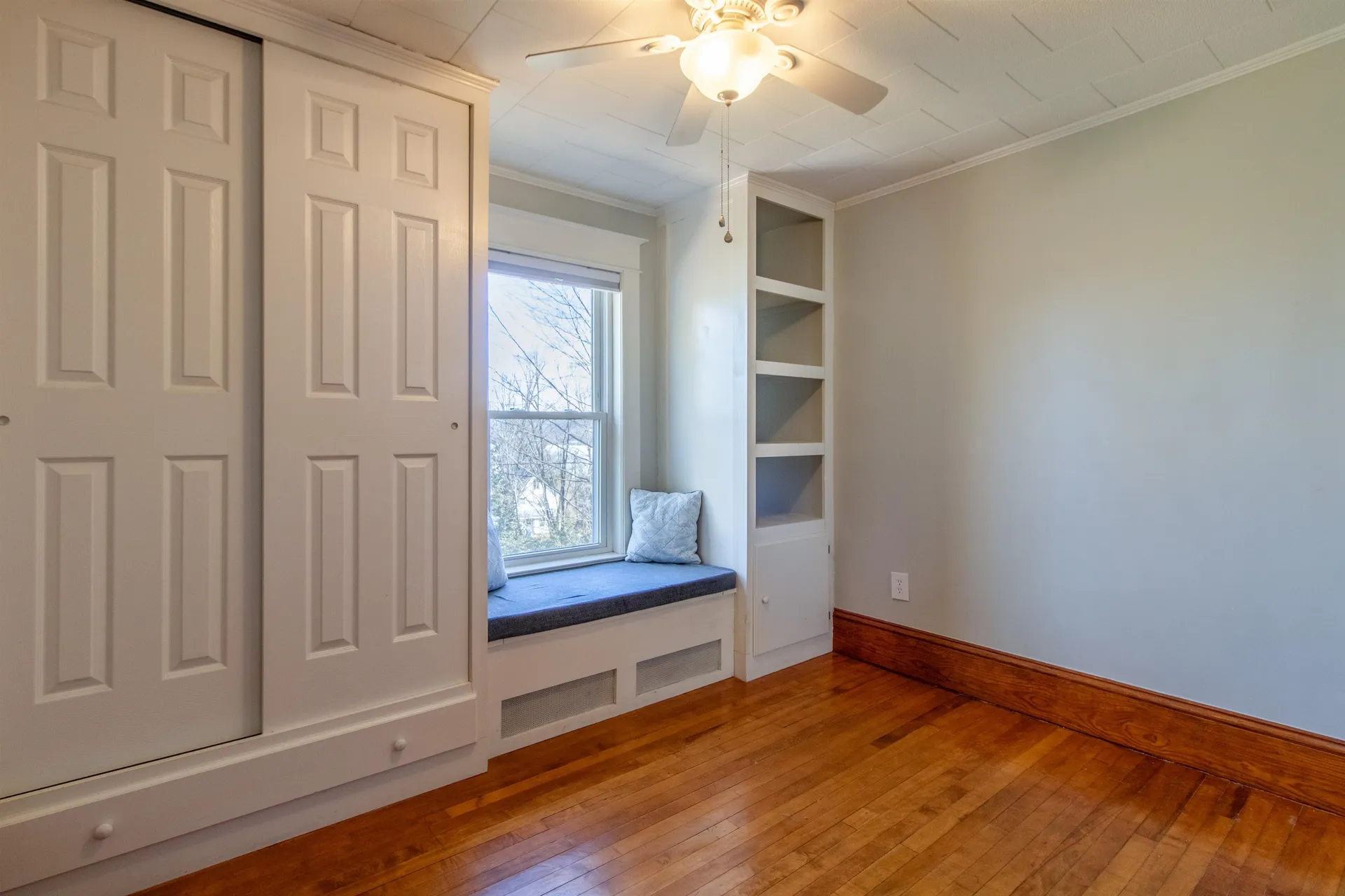 318 West Main Street Newport City VT 05855