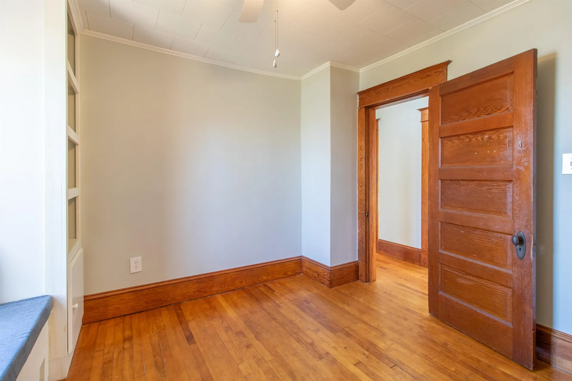 318 West Main Street Newport City VT 05855