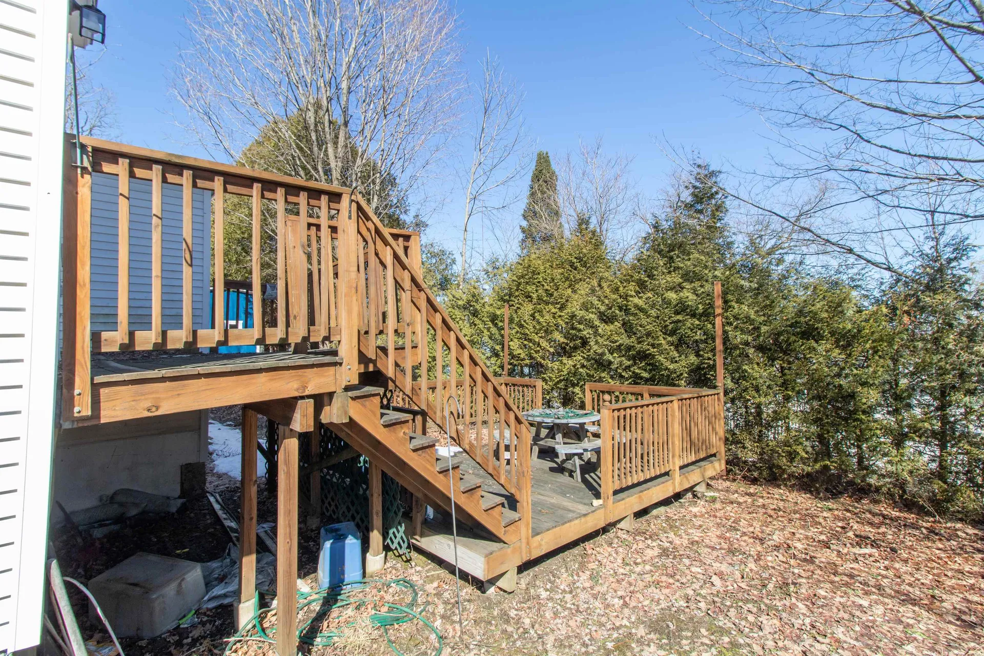 318 West Main Street Newport City VT 05855