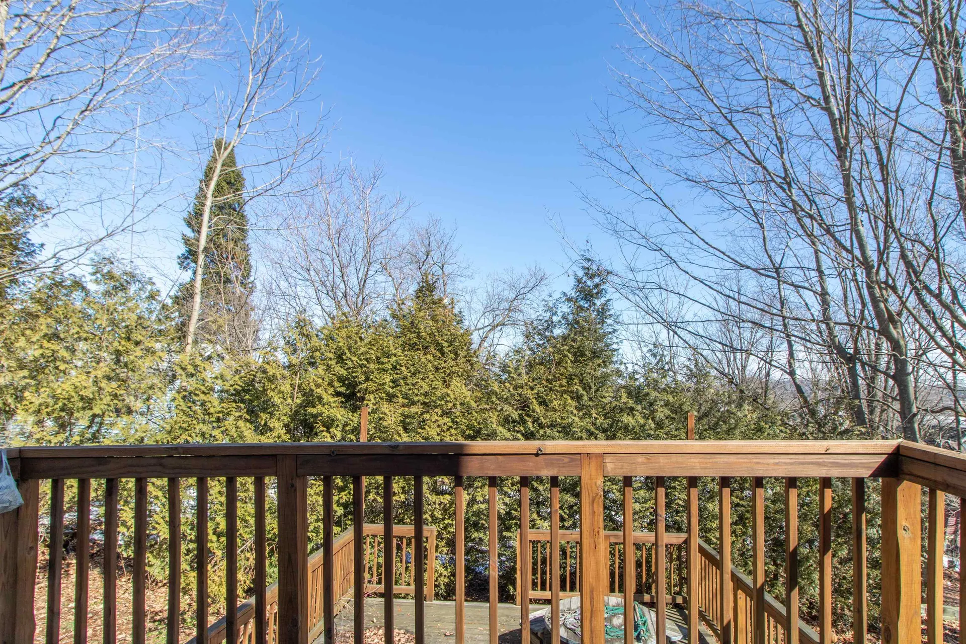 318 West Main Street Newport City VT 05855