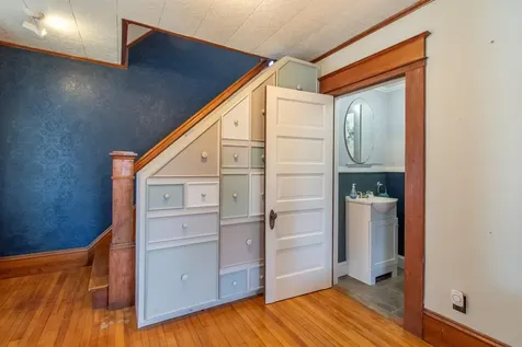 318 West Main Street Newport City VT 05855