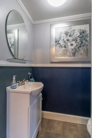 318 West Main Street Newport City VT 05855