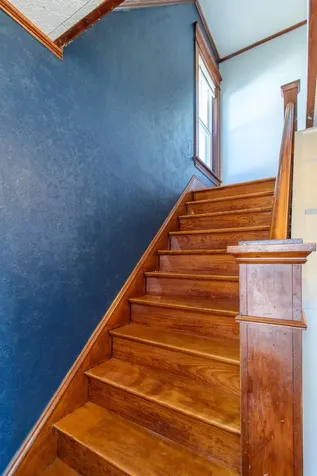 318 West Main Street Newport City VT 05855