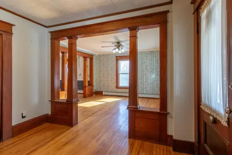 318 West Main Street Newport City VT 05855