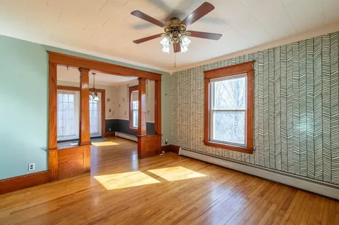 318 West Main Street Newport City VT 05855