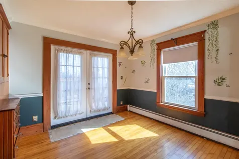 318 West Main Street Newport City VT 05855