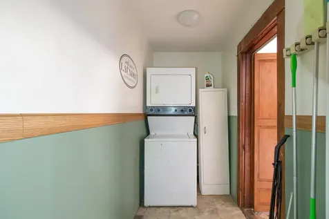 318 West Main Street Newport City VT 05855