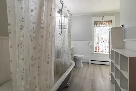 318 West Main Street Newport City VT 05855