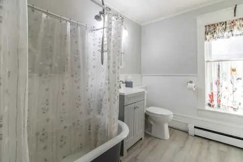 318 West Main Street Newport City VT 05855