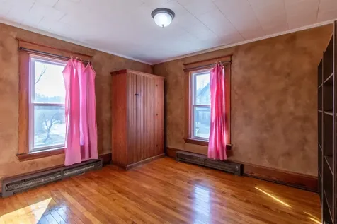 318 West Main Street Newport City VT 05855