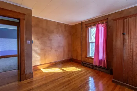 318 West Main Street Newport City VT 05855