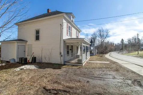 318 West Main Street Newport City VT 05855