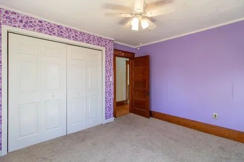 318 West Main Street Newport City VT 05855