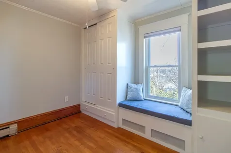 318 West Main Street Newport City VT 05855