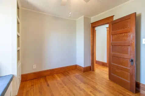 318 West Main Street Newport City VT 05855