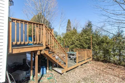 318 West Main Street Newport City VT 05855