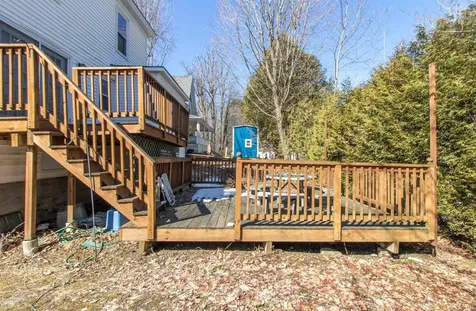 318 West Main Street Newport City VT 05855