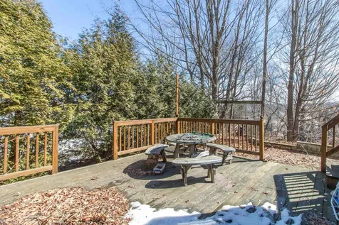 318 West Main Street Newport City VT 05855