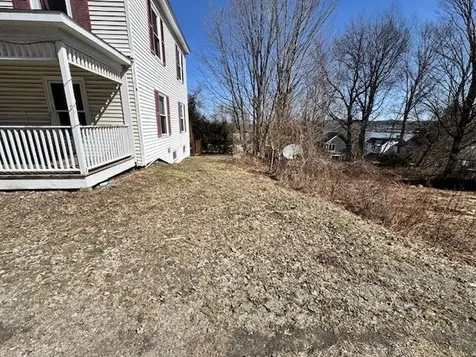 318 West Main Street Newport City VT 05855