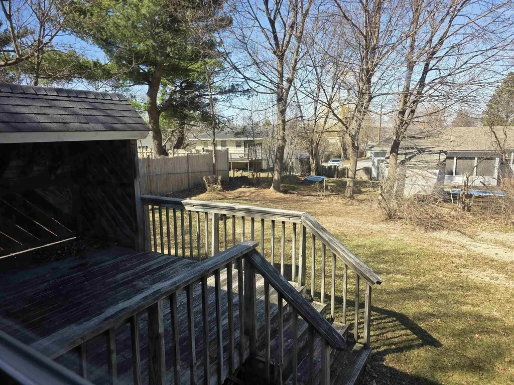 223 Marsett Road Shelburne VT 05482