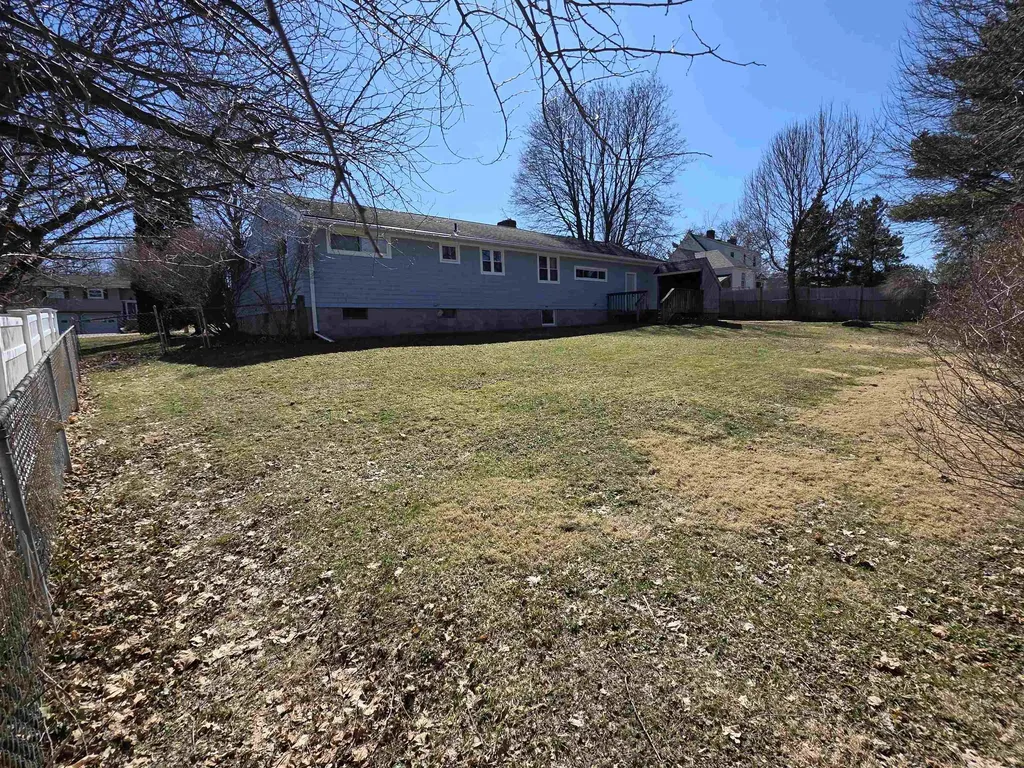 223 Marsett Road Shelburne VT 05482