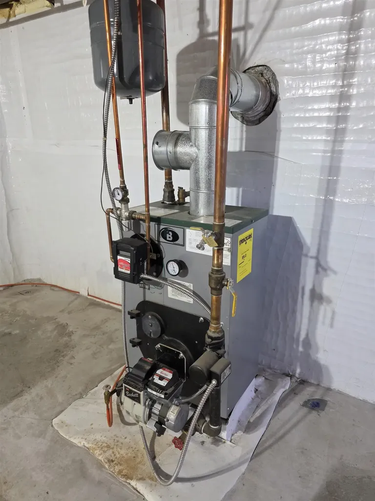 223 Marsett Road Shelburne VT 05482