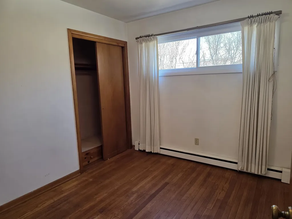 223 Marsett Road Shelburne VT 05482