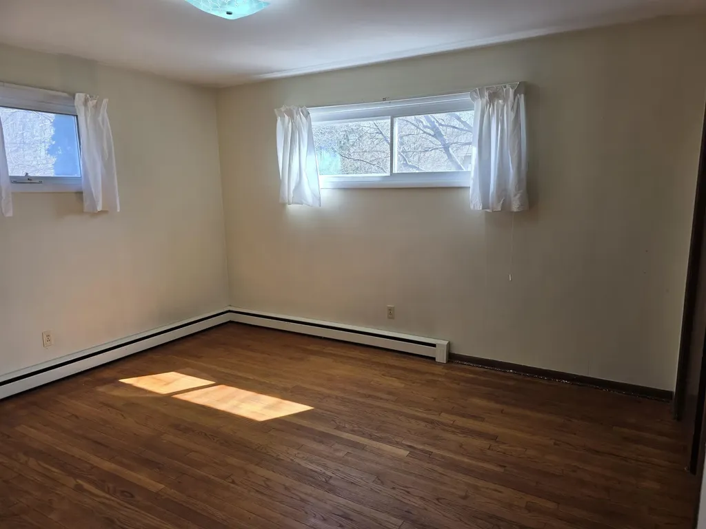 223 Marsett Road Shelburne VT 05482