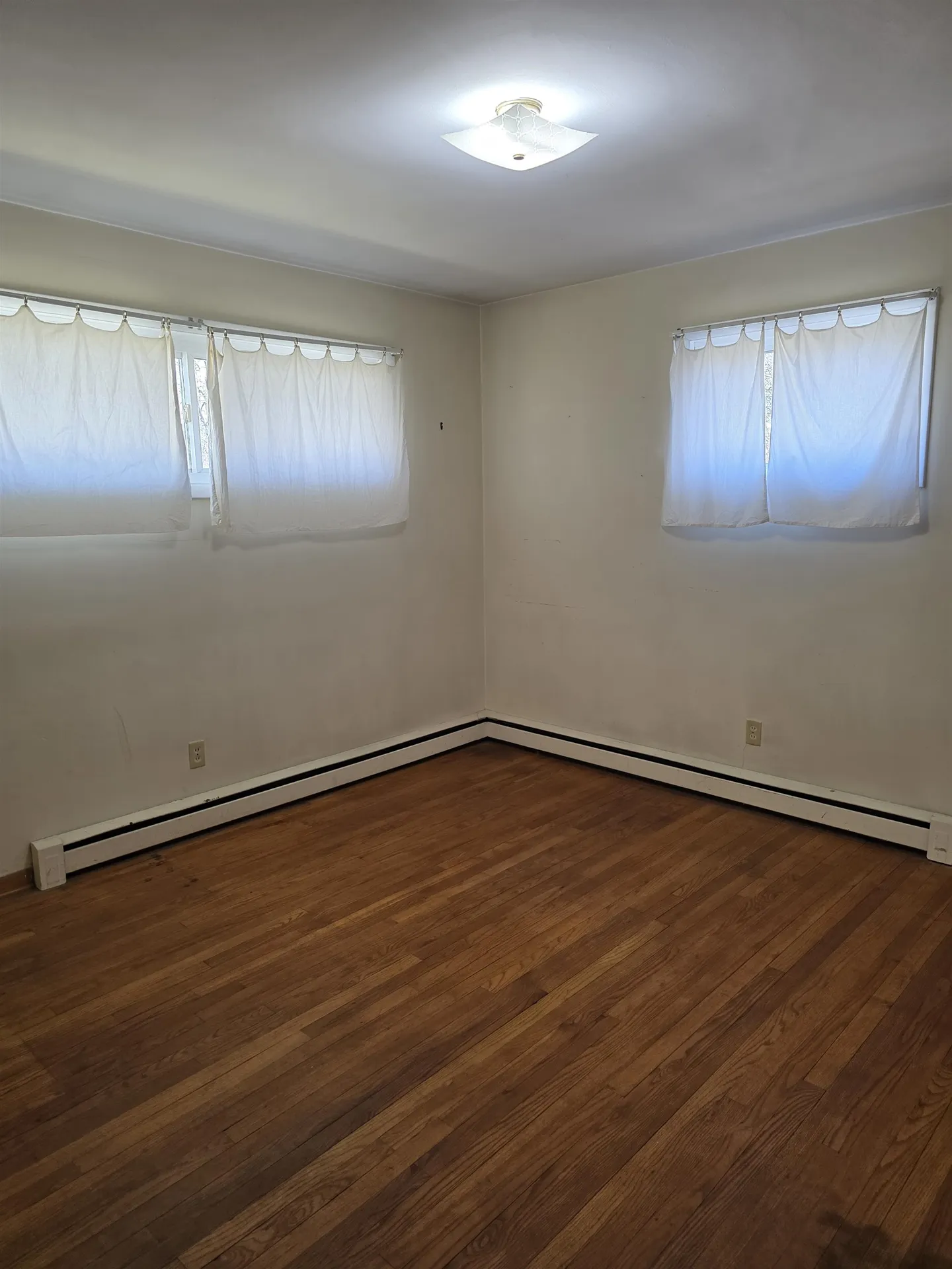 223 Marsett Road Shelburne VT 05482