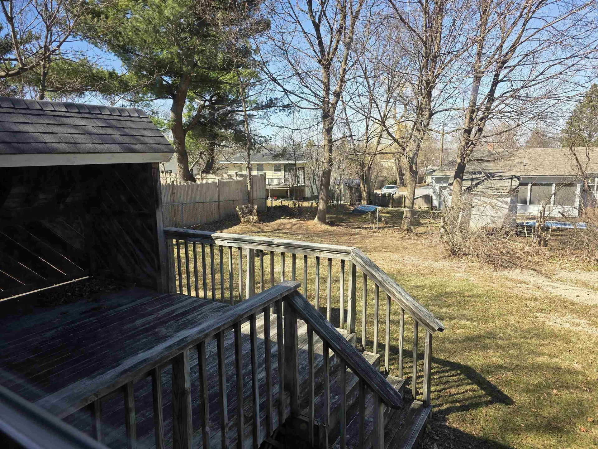 223 Marsett Road Shelburne VT 05482