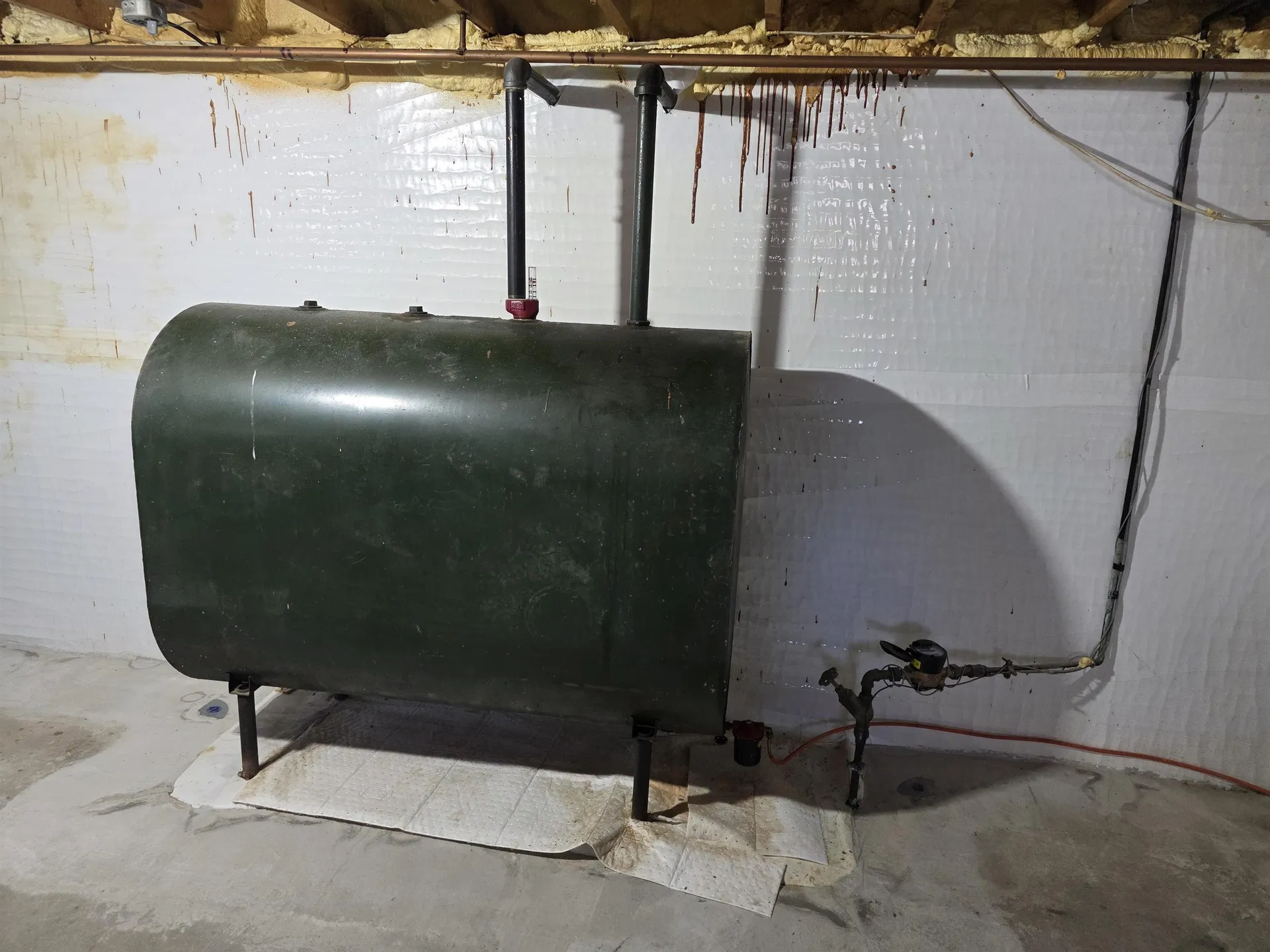 223 Marsett Road Shelburne VT 05482