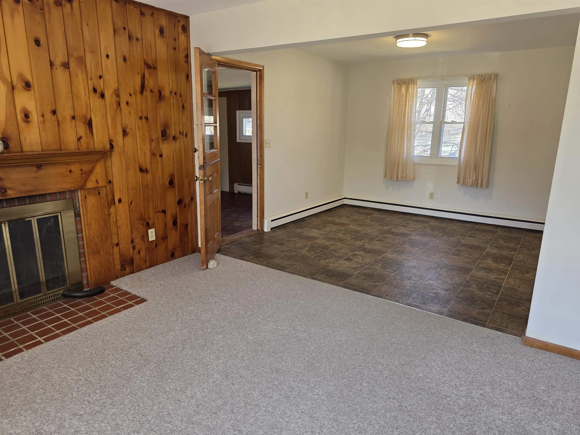 223 Marsett Road Shelburne VT 05482