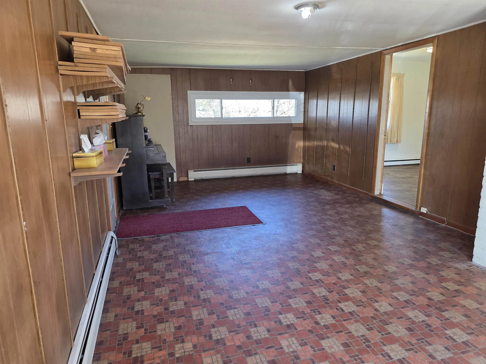 223 Marsett Road Shelburne VT 05482