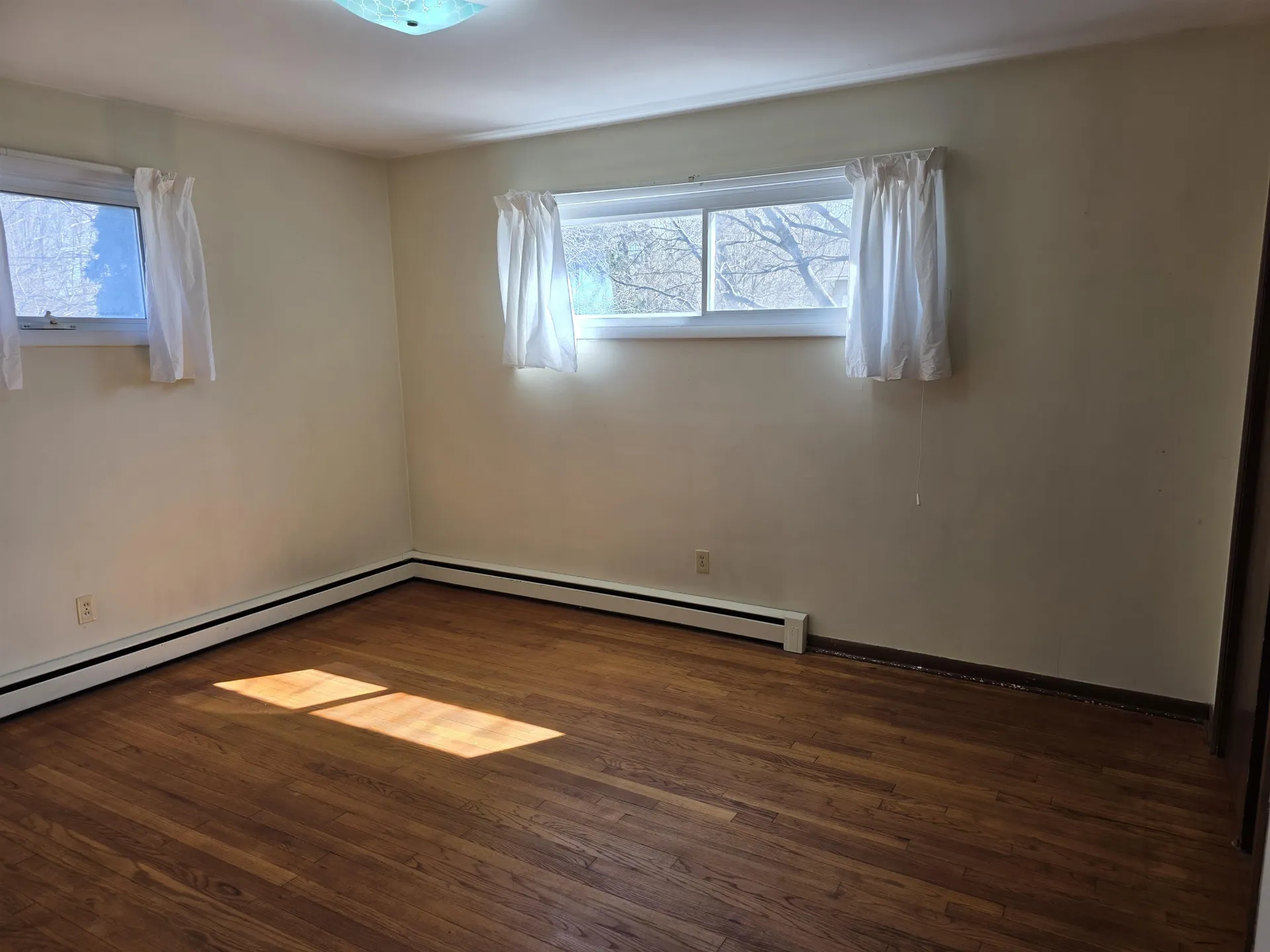 223 Marsett Road Shelburne VT 05482