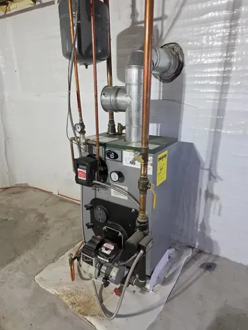 223 Marsett Road Shelburne VT 05482