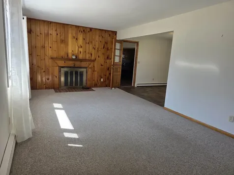 223 Marsett Road Shelburne VT 05482